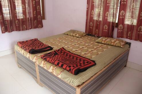 Hotel Ratan Palace, Uttarkashi 4
